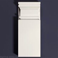 База декоративная  Б2 Bello Deco