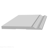 base0005-1.png